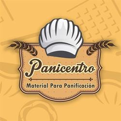 Horario de apertura Panicentro SLP, San Luis Potosí