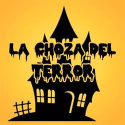 Horario de apertura La Choza Del Terror, Apodaca