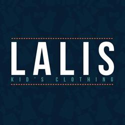 Horario de apertura LALIS Kid’s Clothing, Tijuana