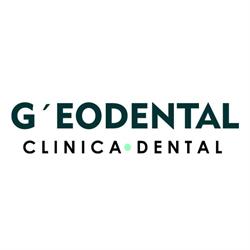 Horario de apertura Clinica Dental G'eodental, Monte Hermón