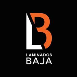 Horario de apertura LaminadosBaja, Ensenada