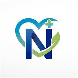 Clinica NEEXA en Xalapa Enríquez (Los Laureles) - Horario de apertura