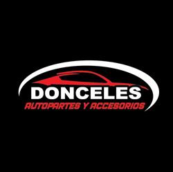 Horario de apertura Donceles Autopartes y Accesorios, Huajuapan de León