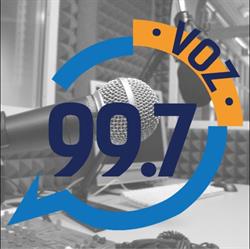 Voz 99.7 en Ciudad Valles (Ciudad Valles Centro) - Horario de apertura