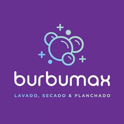 Burbumax en Monterrey (Burócratas Del Estado) - Horario de apertura