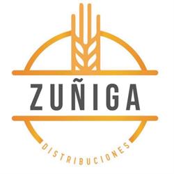 Horario de apertura Distribuciones Zúñiga Matris, Tlajomulco de Zúñiga