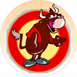 Restaurante El Toro en León de los Aldama (Centro) - Horario de apertura