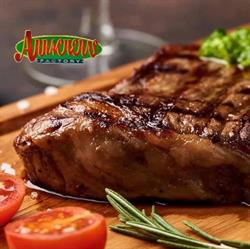 Horario de apertura Arracheras Factory Oficial, Ecatepec de Morelos