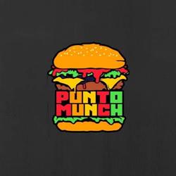 PUNTO MUNCH en Chapala (Chapala Centro) - Horario de apertura