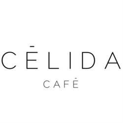 Horario de apertura Célida café, Ensenada