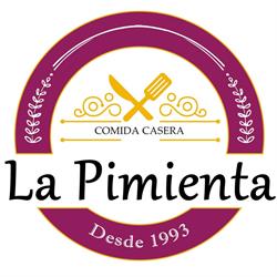 La Pimienta en Puebla (Reforma Agua Azul) - Horario de apertura
