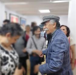 Horario de apertura El Tunal, Fresnillo