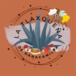 Horario de apertura La Tlaxqueña De Nanacamilpa, Calpulalpan