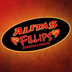 Horario de apertura Alitas Fillips, Guadalajara