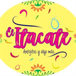 El Itacate en Cuautitlán Izcalli (Santa Rosa De Lima) - Horario de apertura