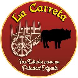 Horario de apertura La Carreta, Minatitlán