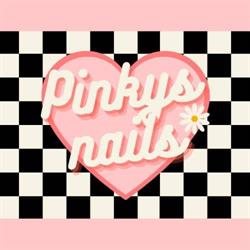 Pinkys nails & beauty express en Tuxtla Gutiérrez (Las Arboledas) - Horario de apertura