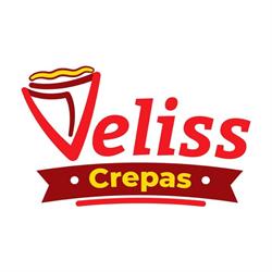 Crepas Veliss en Morelia (Vasco De Quiroga) - Horario de apertura