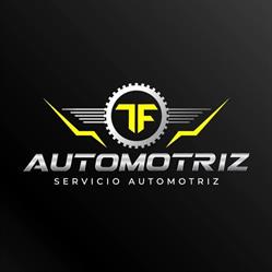 TF Automotriz en Tijuana (20 De Noviembre) - Horario de apertura