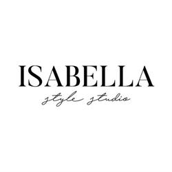 Isabella Style Studio en Morelia (Santa María De Guido) - Horario de apertura