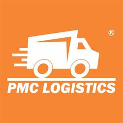 PMC Logistics en Tuxtla Gutiérrez (Los Pájaros) - Horario de apertura