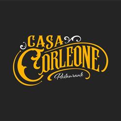 Horario de apertura Casa Corleone, Minatitlán