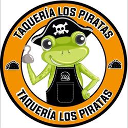 Taqueria Los Piratas 1 en Nuevo Laredo (20 De Noviembre) - Horario de apertura