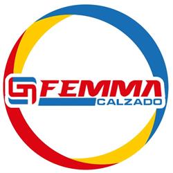 Calzado Femma en Oaxaca (Oaxaca) - Horario de apertura