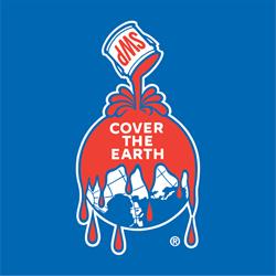 Sherwin-Williams Cd. Sahagún en Ciudad Sahagún (Palmillas) - Horario de apertura