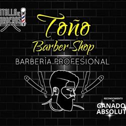 Horario de apertura Toño Barber Shop, Pijijiapan
