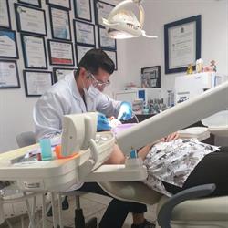 Odontología Integral Mac en Aguascalientes (Panorama) - Horario de apertura