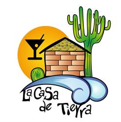 Horario de apertura La Casa de Tierra- Cuicatlán, 