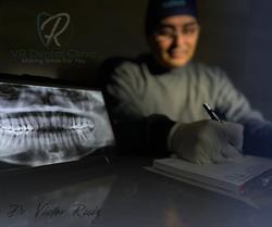 Horario de apertura Dental Clínic VR, Reynosa