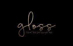 GLOSS Beauty Salon (Gloss Hair Salon) en San Luis Río Colorado (Residencias) - Horario de apertura