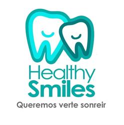 Horario de apertura Healthy Smiles Mérida, 
