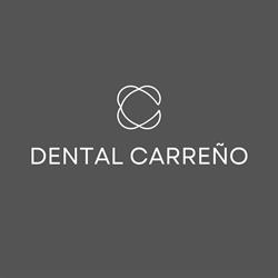 Clínica Dental Carreño - Rehabilitación & Implantes en Monterrey (Obispado) - Horario de apertura