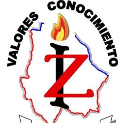 Escuela Primaria Federal Ignacio Zaragoza en Chihuahua (Las Granjas) - Horario de apertura