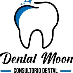 Dental Moon en Ciudad de México (Toriello Guerra) - Horario de apertura