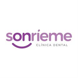 Sonrieme dental en Mexicali (Residencias) - Horario de apertura