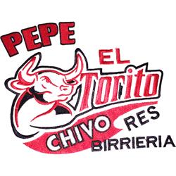Birrieria Pepe en Guadalajara (Villaseñor) - Horario de apertura