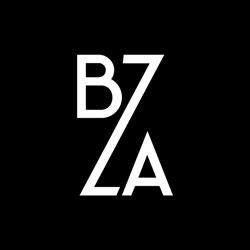 Clinica BriZuela en Zapopan (Real Vallarta) - Horario de apertura
