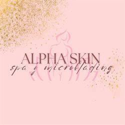 Horario de apertura SPA ALPHA SKIN, Tijuana