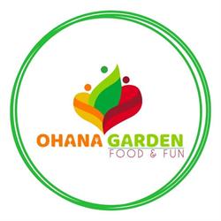 Horario de apertura OHANA Garden - Food & Fun, Naucalpan de Juárez