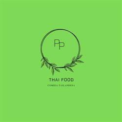 AOM PRAPHAI THAI FOOD en Chihuahua (Zona Centro) - Horario de apertura