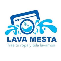 Horario de apertura Lavamesta, Guanajuato