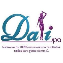 Dali Spa en Tijuana (Colinas De Agua Caliente) - Horario de apertura
