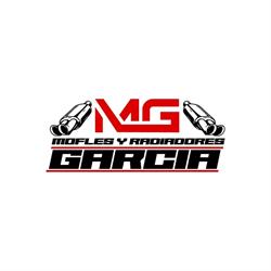 Horario de apertura Mofles Y Radiadores Garcia, Zapopan