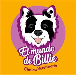 El mundo de Billie en León de los Aldama (Punto Verde) - Horario de apertura