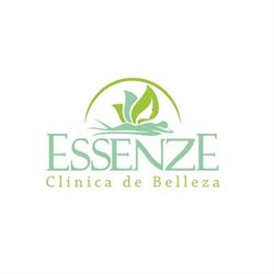 Essenze clínica de belleza (Essenze Clínica de Belleza) en Cuautla de Morelos (Centro) - Horario de apertura