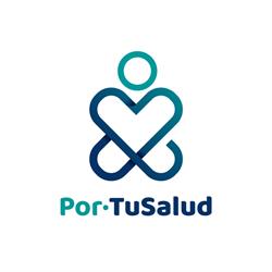 Horario de apertura Por tu Salud, Xalapa Enríquez